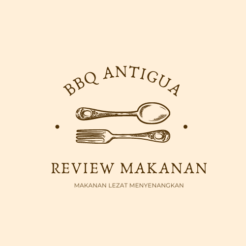 BBQ Antigua